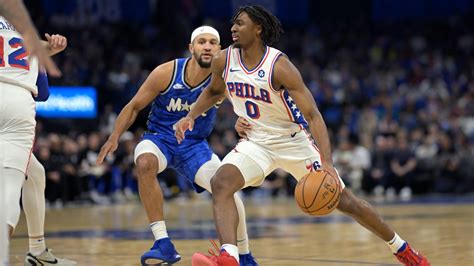 nba acca|NBA Friday Night Acca December 2nd Tips .